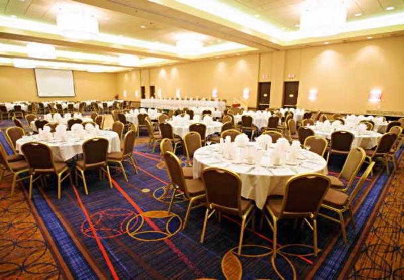 Courtyard By Marriott Baldwin Park Hotell Exteriör bild