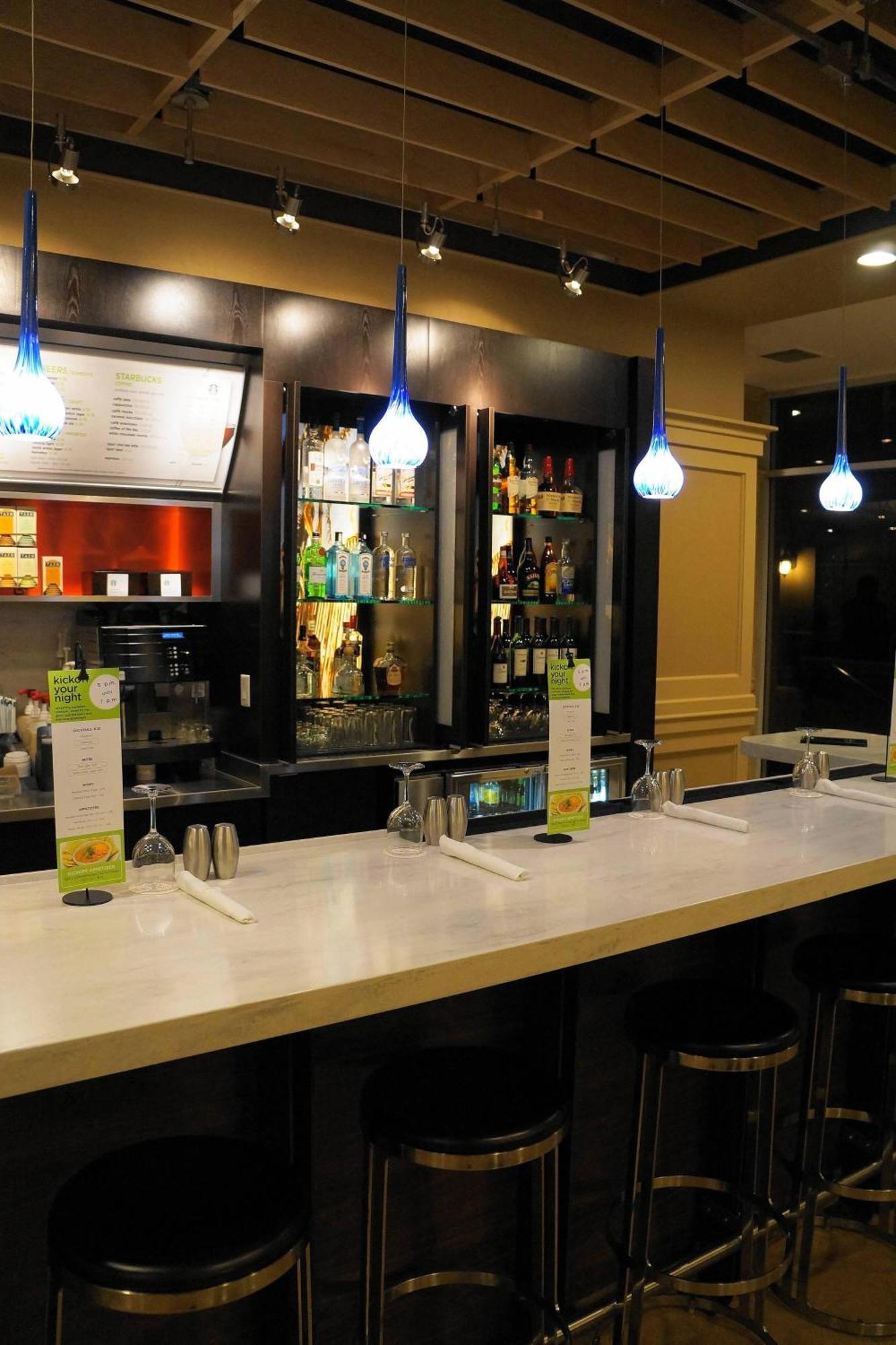 Courtyard By Marriott Baldwin Park Hotell Exteriör bild
