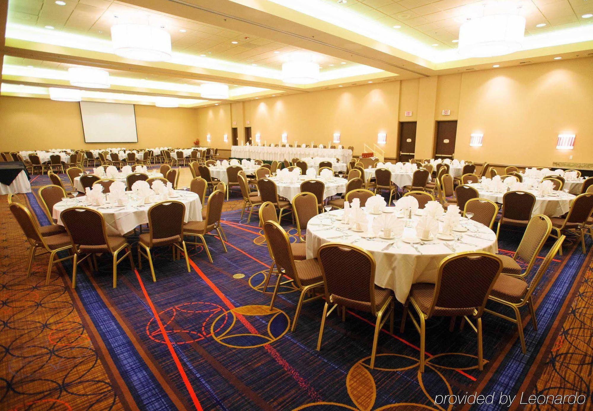 Courtyard By Marriott Baldwin Park Hotell Exteriör bild